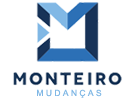 Monteiro Mudanças